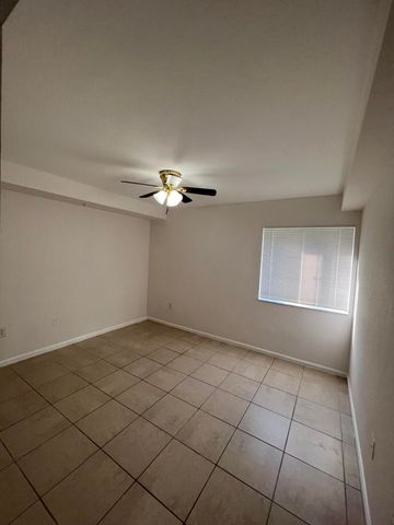 161 SW Palm Dr Apt 107, Port St Lucie, FL 34986