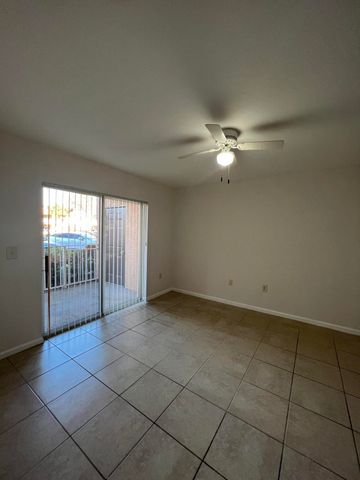 161 SW Palm Dr Apt 107, Port St Lucie, FL 34986