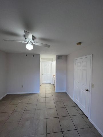 161 SW Palm Dr Apt 107, Port St Lucie, FL 34986