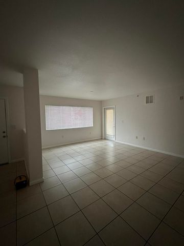 161 SW Palm Dr Apt 107, Port St Lucie, FL 34986