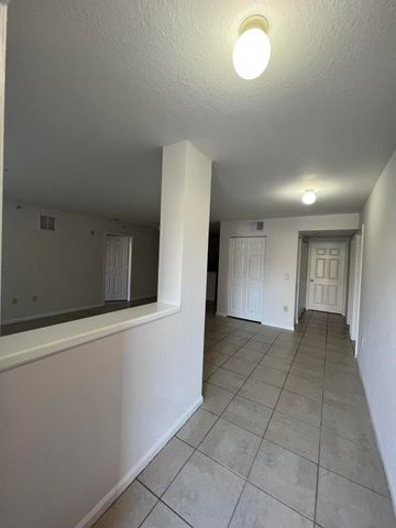 161 SW Palm Dr Apt 107, Port St Lucie, FL 34986