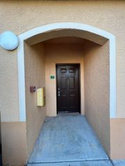 161 SW Palm Dr Apt 107, Port St Lucie, FL 34986