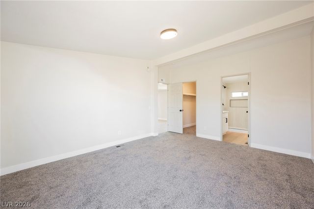 6137 Yellowstone Avenue, Las Vegas, NV 89156