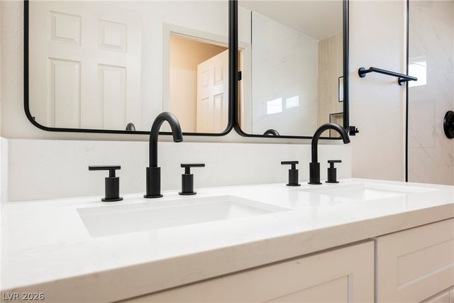 6137 Yellowstone Avenue, Las Vegas, NV 89156