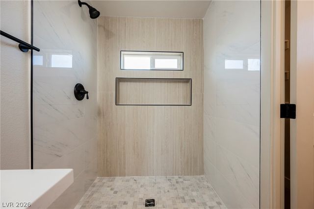 6137 Yellowstone Avenue, Las Vegas, NV 89156