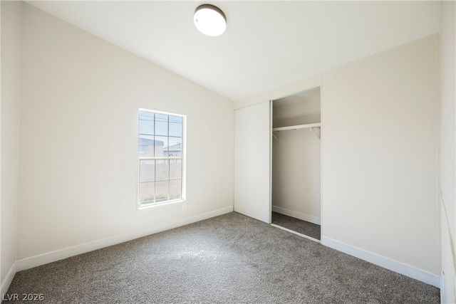 6137 Yellowstone Avenue, Las Vegas, NV 89156