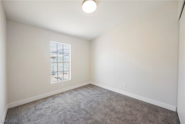 6137 Yellowstone Avenue, Las Vegas, NV 89156