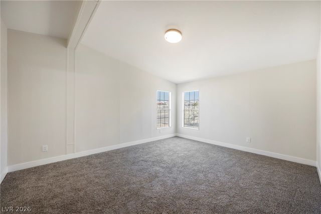 6137 Yellowstone Avenue, Las Vegas, NV 89156