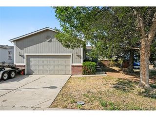 1485 W 78th Cir, Denver, CO 80221