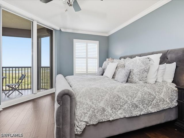 1065 Borghese LN 2005, Naples, FL 34114