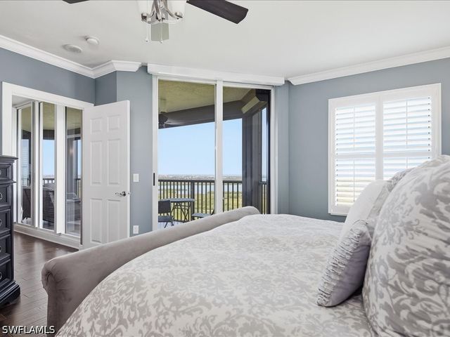 1065 Borghese LN 2005, Naples, FL 34114