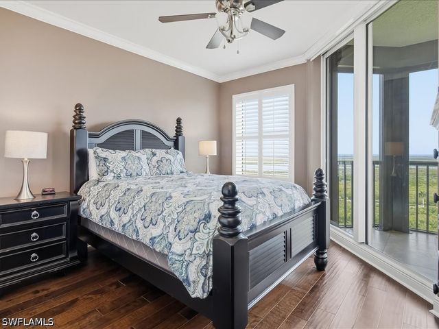 1065 Borghese LN 2005, Naples, FL 34114