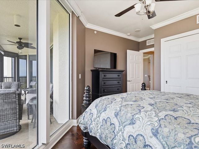 1065 Borghese LN 2005, Naples, FL 34114