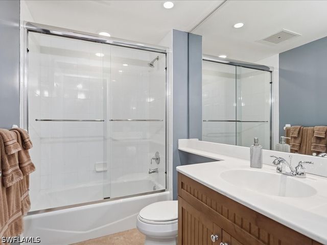 1065 Borghese LN 2005, Naples, FL 34114