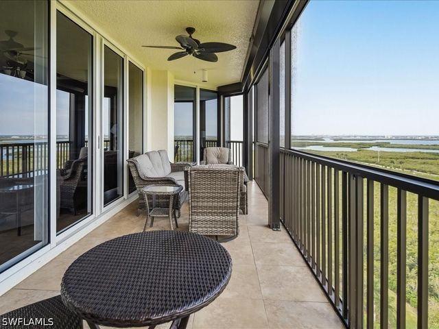 1065 Borghese LN 2005, Naples, FL 34114