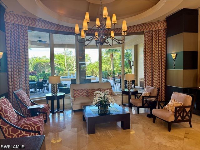 1065 Borghese LN 2005, Naples, FL 34114