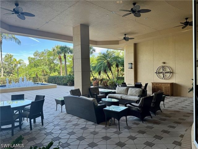 1065 Borghese LN 2005, Naples, FL 34114