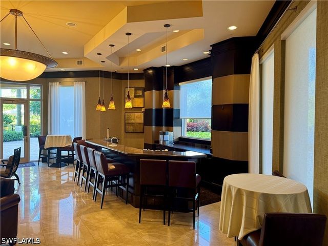 1065 Borghese LN 2005, Naples, FL 34114