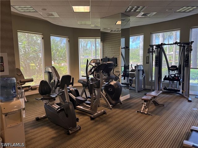 1065 Borghese LN 2005, Naples, FL 34114