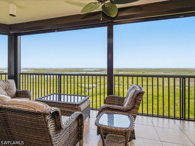 1065 Borghese LN 2005, Naples, FL 34114