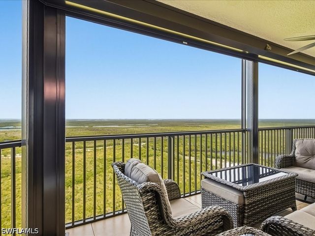 1065 Borghese LN 2005, Naples, FL 34114