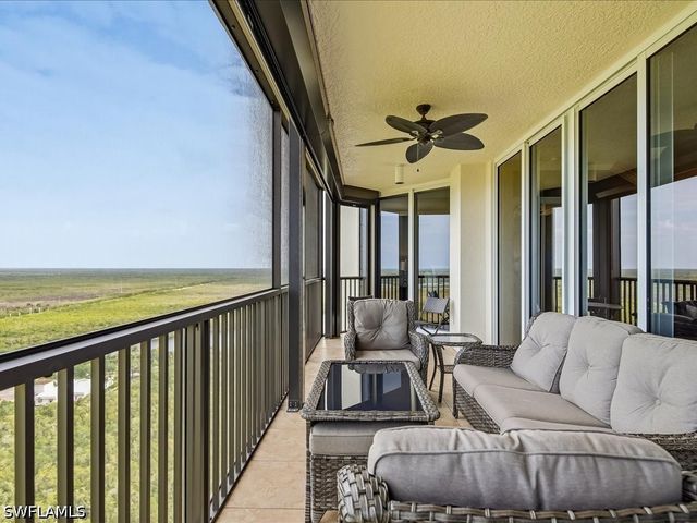 1065 Borghese LN 2005, Naples, FL 34114