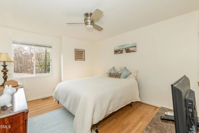 5829 Sandstone Drive, Durham, NC 27713