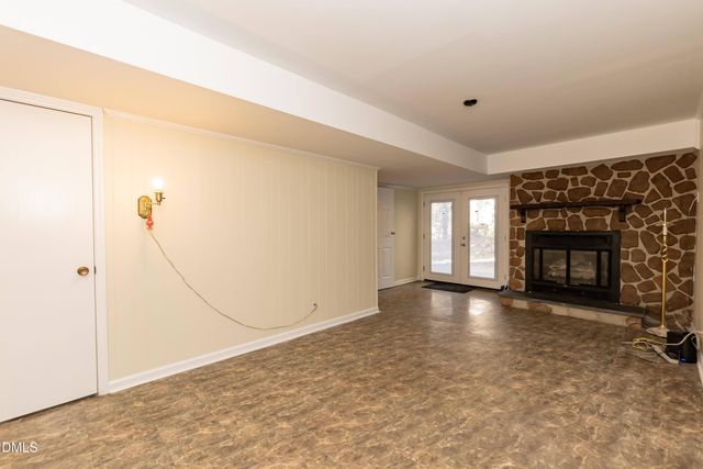 5829 Sandstone Drive, Durham, NC 27713