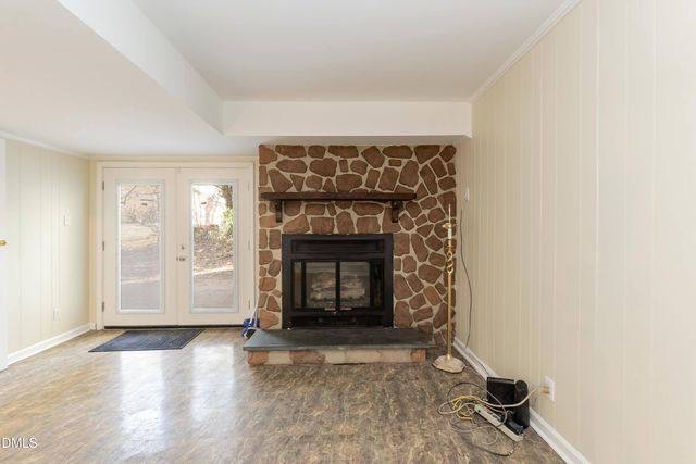 5829 Sandstone Drive, Durham, NC 27713
