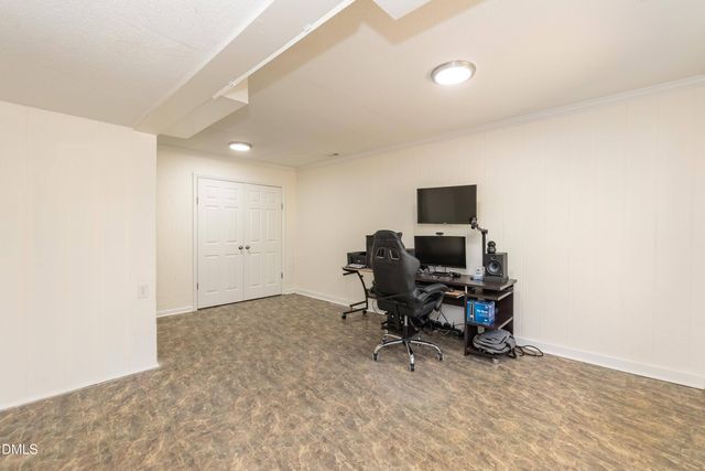 5829 Sandstone Drive, Durham, NC 27713