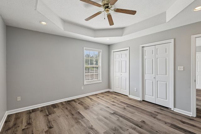 1447 Amy Ave, Clarksville, TN 37042