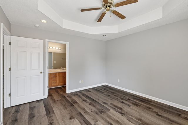 1447 Amy Ave, Clarksville, TN 37042