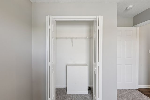 1447 Amy Ave, Clarksville, TN 37042