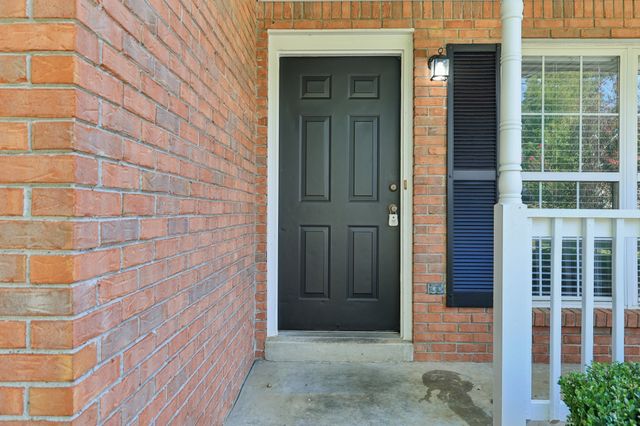 1447 Amy Ave, Clarksville, TN 37042