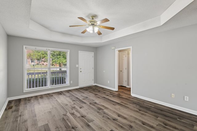 1447 Amy Ave, Clarksville, TN 37042