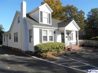 604 S Coit, Florence, SC 29501
