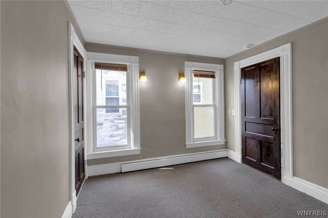29 Livingston Street, Buffalo, NY 14213