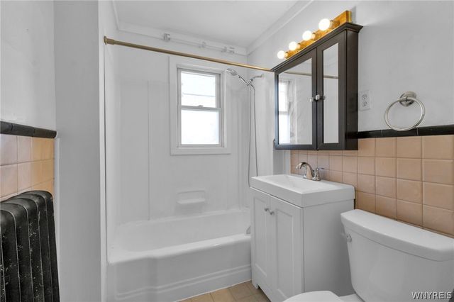 29 Livingston Street, Buffalo, NY 14213