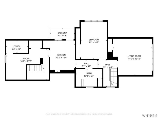 29 Livingston Street, Buffalo, NY 14213