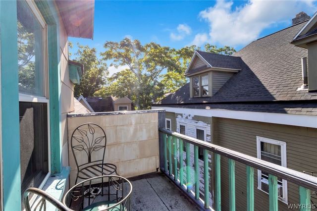 29 Livingston Street, Buffalo, NY 14213