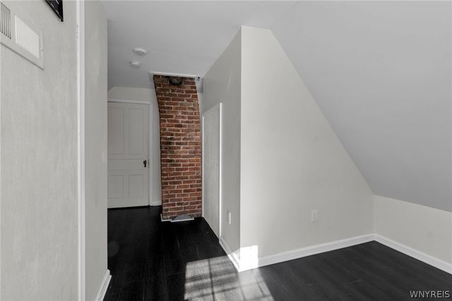 29 Livingston Street, Buffalo, NY 14213