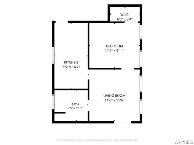 29 Livingston Street, Buffalo, NY 14213