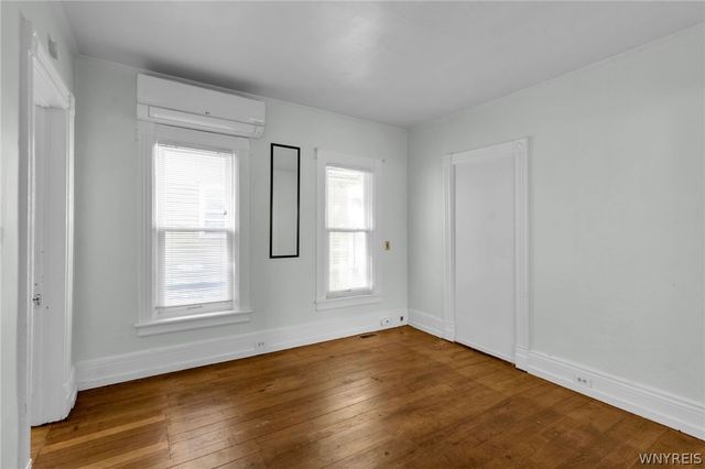 29 Livingston Street, Buffalo, NY 14213