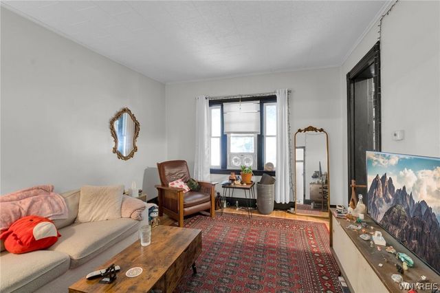 29 Livingston Street, Buffalo, NY 14213
