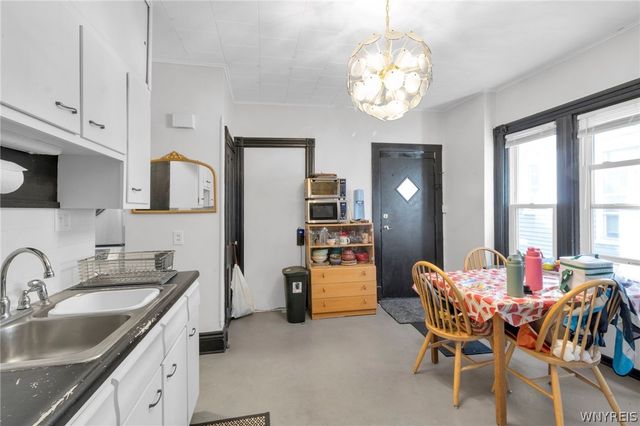 29 Livingston Street, Buffalo, NY 14213