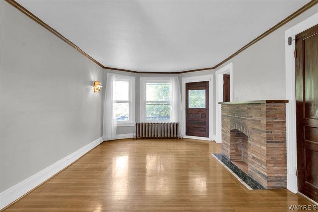 29 Livingston Street, Buffalo, NY 14213
