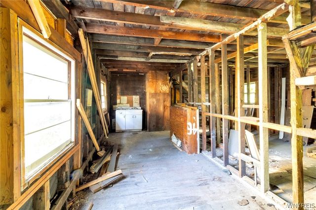 29 Livingston Street, Buffalo, NY 14213