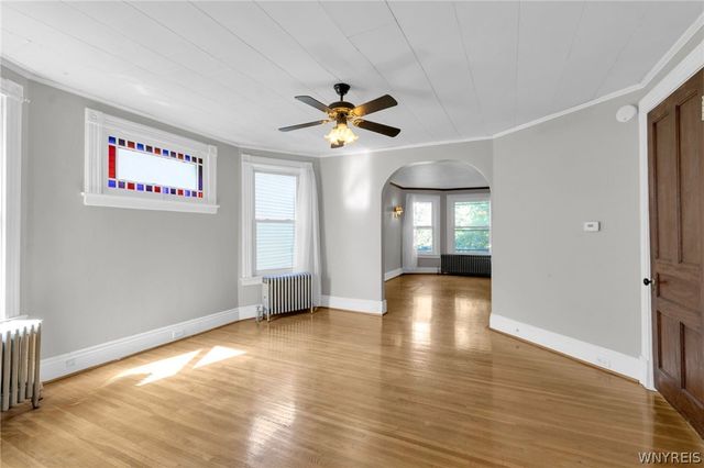 29 Livingston Street, Buffalo, NY 14213