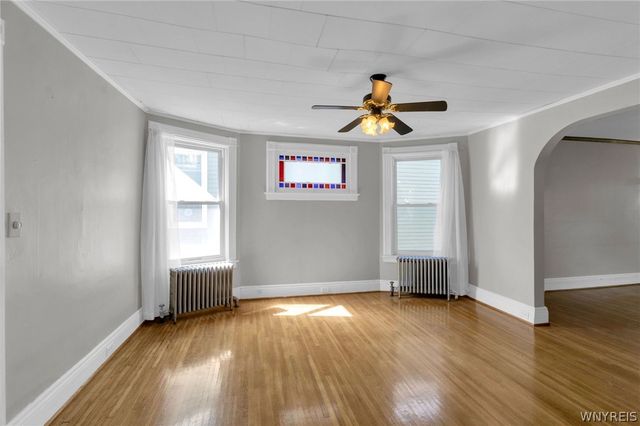 29 Livingston Street, Buffalo, NY 14213
