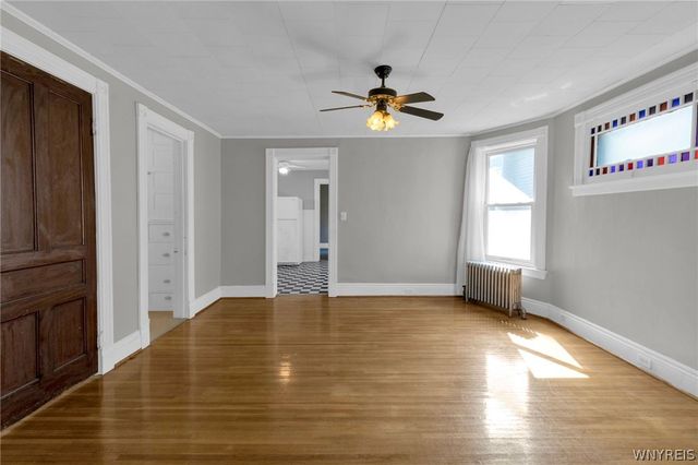 29 Livingston Street, Buffalo, NY 14213